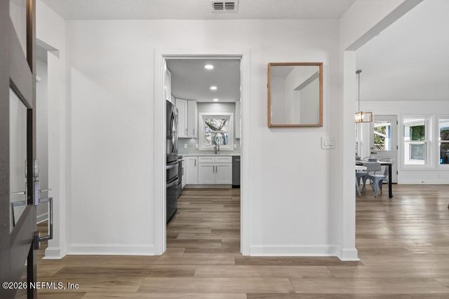 504 TWENTY-THIRD Street, St. Augustine, FL 32084