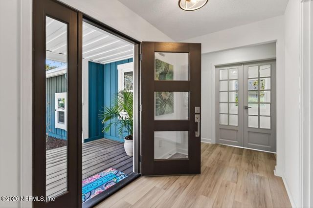 504 TWENTY-THIRD Street, St. Augustine, FL 32084