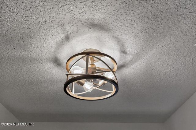 504 TWENTY-THIRD Street, St. Augustine, FL 32084