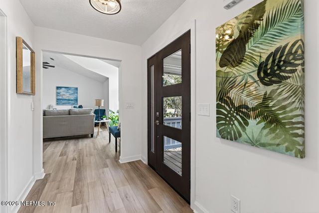 504 TWENTY-THIRD Street, St. Augustine, FL 32084