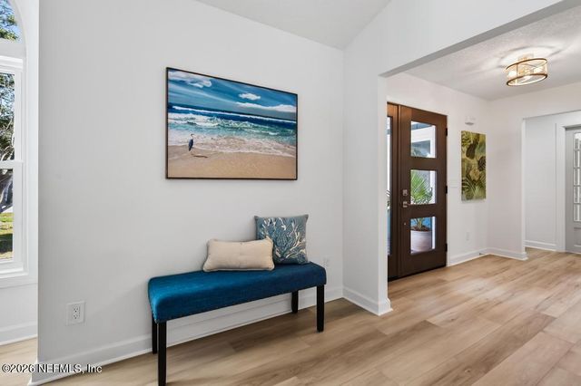 504 TWENTY-THIRD Street, St. Augustine, FL 32084