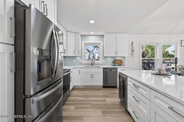 504 TWENTY-THIRD Street, St. Augustine, FL 32084