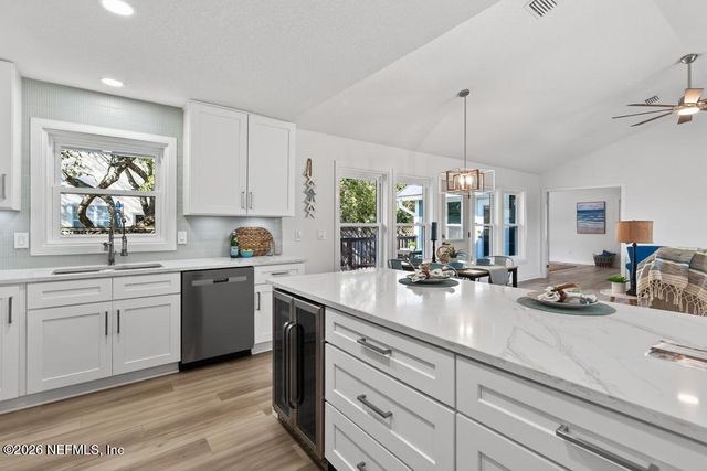 504 TWENTY-THIRD Street, St. Augustine, FL 32084