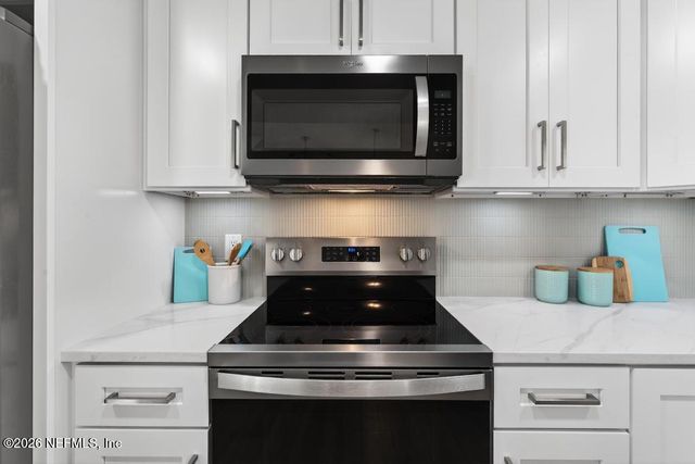 504 TWENTY-THIRD Street, St. Augustine, FL 32084