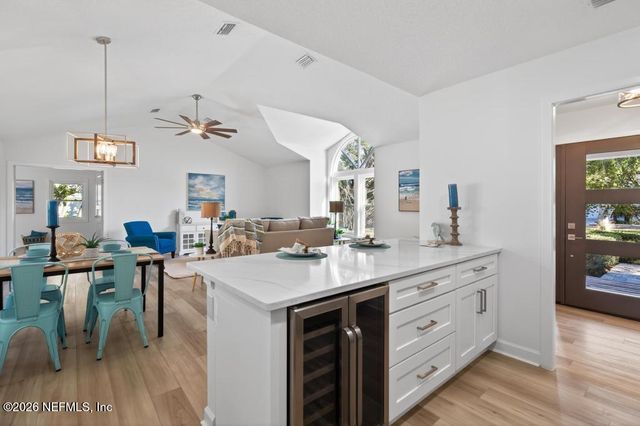 504 TWENTY-THIRD Street, St. Augustine, FL 32084