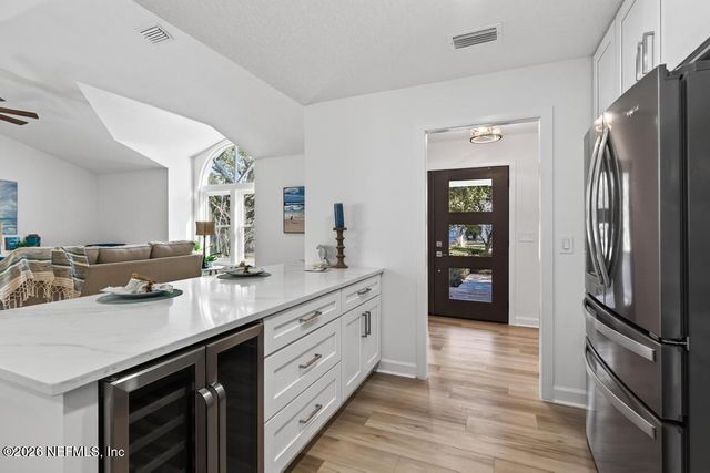 504 TWENTY-THIRD Street, St. Augustine, FL 32084