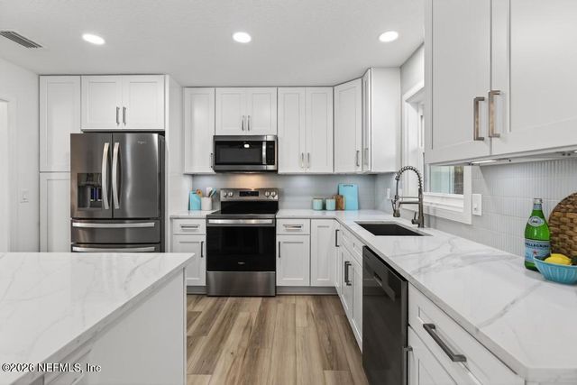 504 TWENTY-THIRD Street, St. Augustine, FL 32084