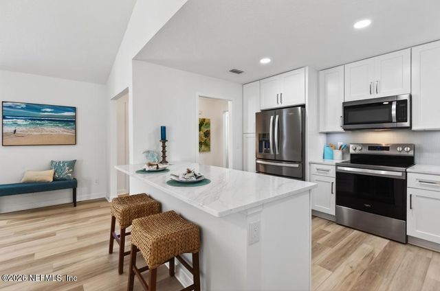 504 TWENTY-THIRD Street, St. Augustine, FL 32084