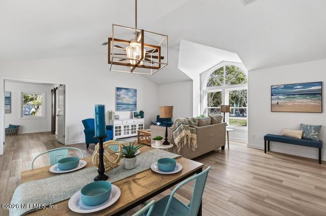 504 TWENTY-THIRD Street, St. Augustine, FL 32084