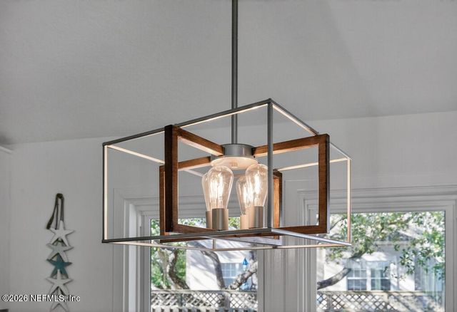 504 TWENTY-THIRD Street, St. Augustine, FL 32084