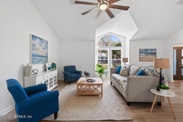 504 TWENTY-THIRD Street, St. Augustine, FL 32084