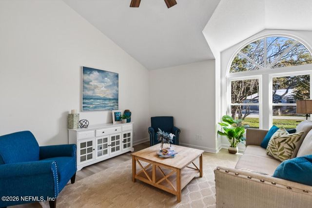 504 TWENTY-THIRD Street, St. Augustine, FL 32084