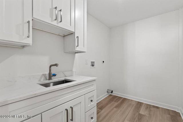 504 TWENTY-THIRD Street, St. Augustine, FL 32084