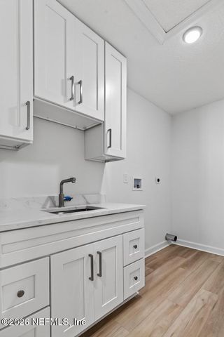 504 TWENTY-THIRD Street, St. Augustine, FL 32084