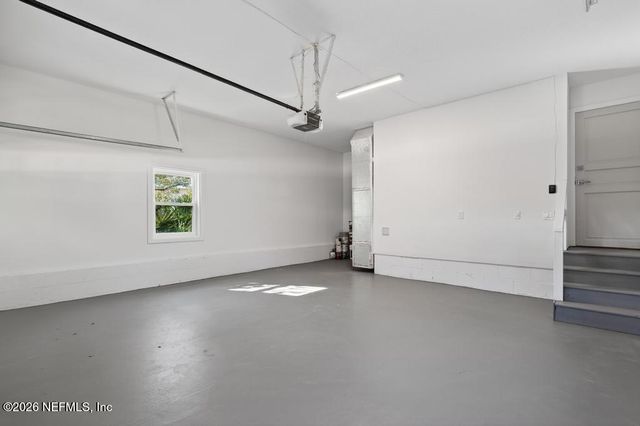 504 TWENTY-THIRD Street, St. Augustine, FL 32084