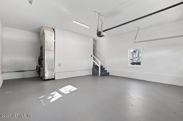 504 TWENTY-THIRD Street, St. Augustine, FL 32084