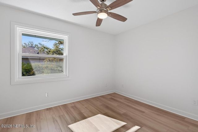 504 TWENTY-THIRD Street, St. Augustine, FL 32084