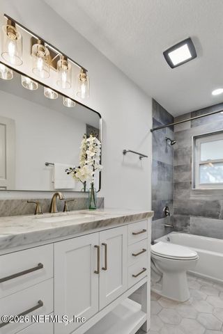 504 TWENTY-THIRD Street, St. Augustine, FL 32084