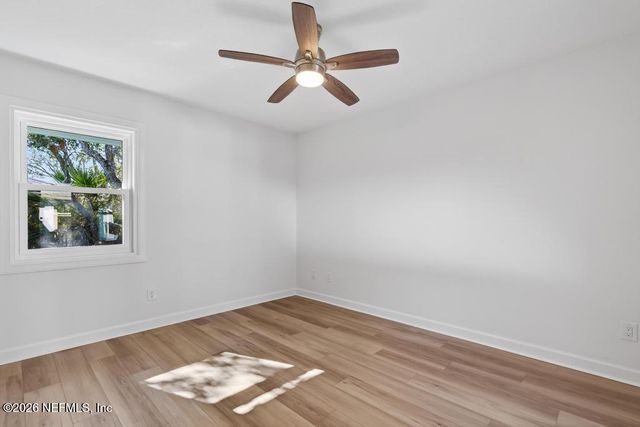 504 TWENTY-THIRD Street, St. Augustine, FL 32084