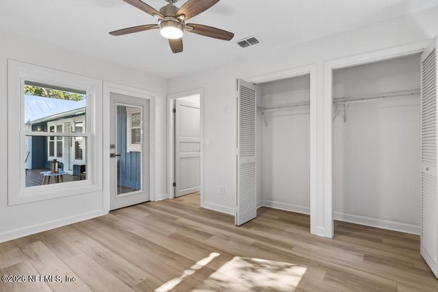 504 TWENTY-THIRD Street, St. Augustine, FL 32084