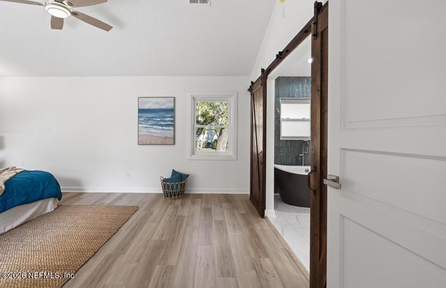 504 TWENTY-THIRD Street, St. Augustine, FL 32084