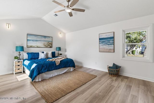 504 TWENTY-THIRD Street, St. Augustine, FL 32084