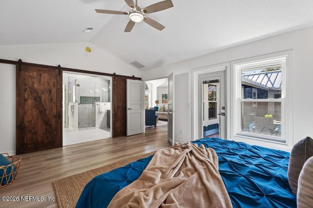 504 TWENTY-THIRD Street, St. Augustine, FL 32084