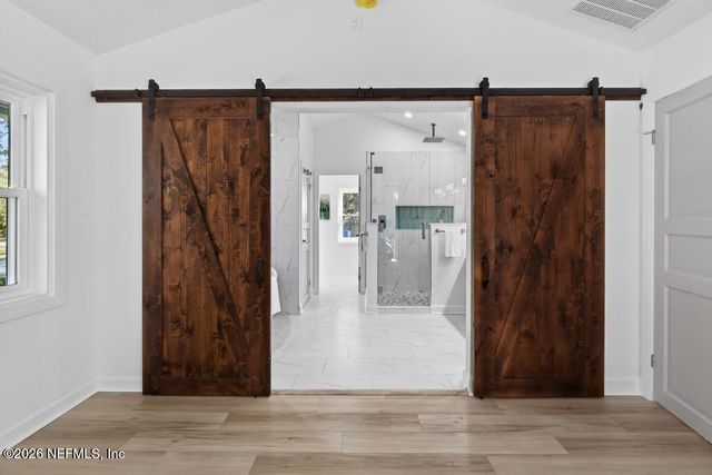 504 TWENTY-THIRD Street, St. Augustine, FL 32084