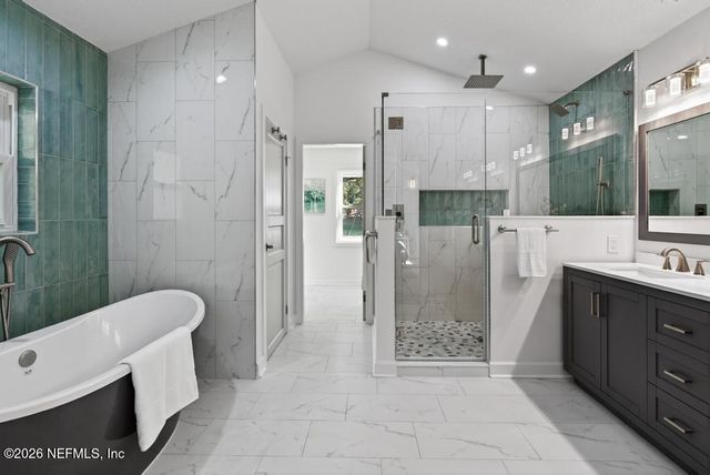 504 TWENTY-THIRD Street, St. Augustine, FL 32084