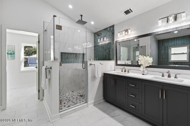 504 TWENTY-THIRD Street, St. Augustine, FL 32084