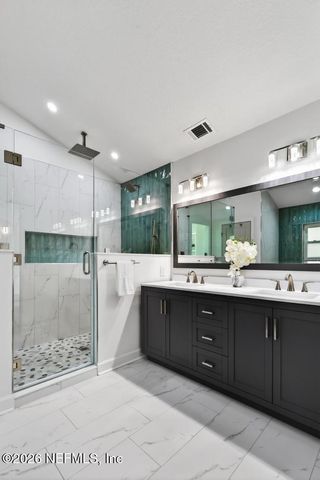 504 TWENTY-THIRD Street, St. Augustine, FL 32084