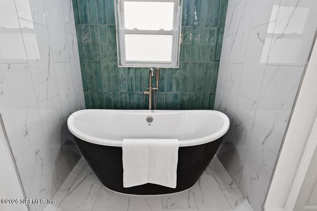 504 TWENTY-THIRD Street, St. Augustine, FL 32084