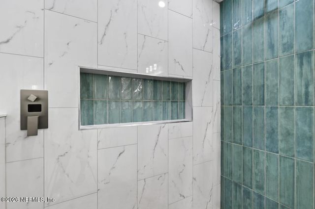 504 TWENTY-THIRD Street, St. Augustine, FL 32084