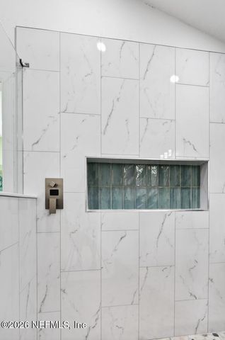 504 TWENTY-THIRD Street, St. Augustine, FL 32084