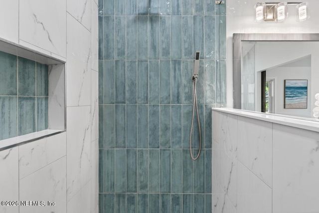 504 TWENTY-THIRD Street, St. Augustine, FL 32084