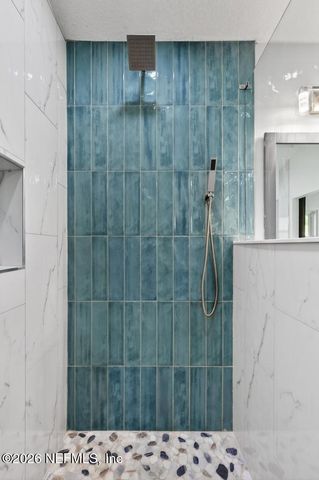 504 TWENTY-THIRD Street, St. Augustine, FL 32084