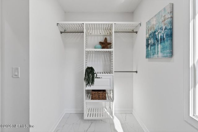 504 TWENTY-THIRD Street, St. Augustine, FL 32084