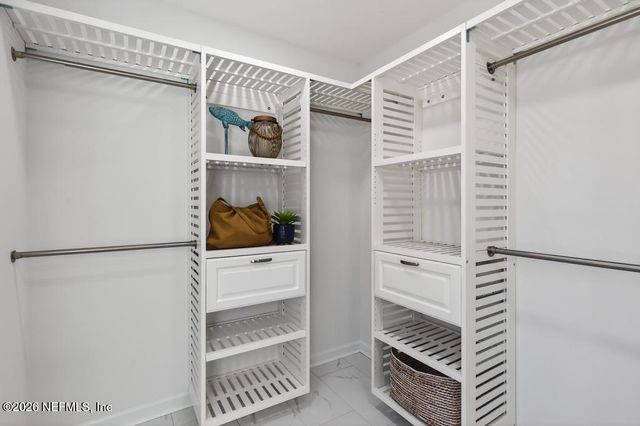 504 TWENTY-THIRD Street, St. Augustine, FL 32084