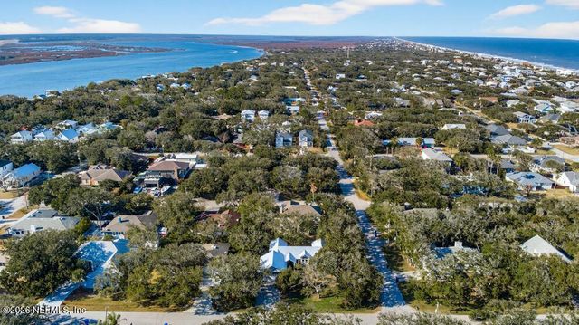 504 TWENTY-THIRD Street, St. Augustine, FL 32084