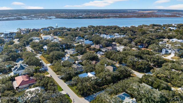 504 TWENTY-THIRD Street, St. Augustine, FL 32084