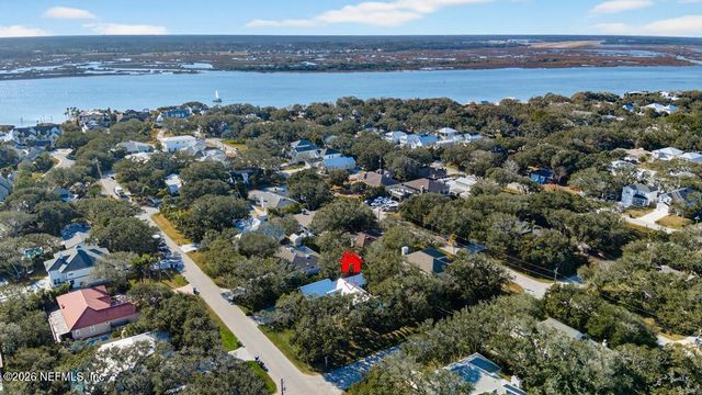 504 TWENTY-THIRD Street, St. Augustine, FL 32084