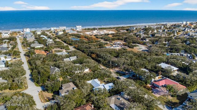 504 TWENTY-THIRD Street, St. Augustine, FL 32084