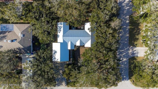 504 TWENTY-THIRD Street, St. Augustine, FL 32084