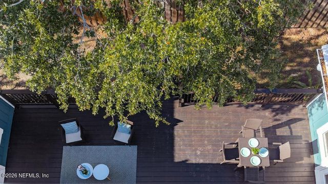 504 TWENTY-THIRD Street, St. Augustine, FL 32084