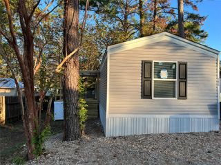13910 Anchor Court, Willis, TX 77318