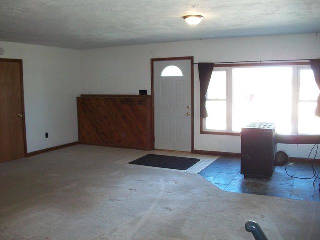 743 County Highway H, West Bend, WI 53090