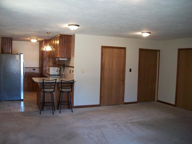 743 County Highway H, West Bend, WI 53090