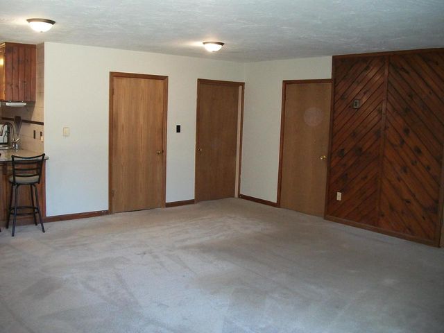 743 County Highway H, West Bend, WI 53090