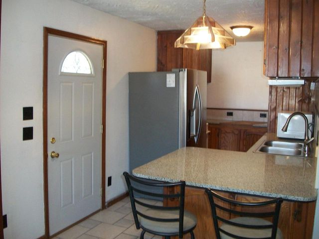 743 County Highway H, West Bend, WI 53090