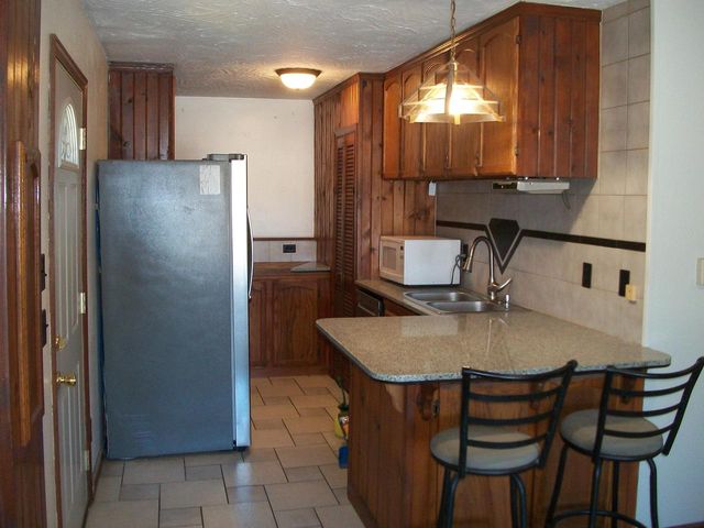 743 County Highway H, West Bend, WI 53090